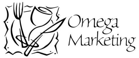 omega marketing|omega marketing denver.